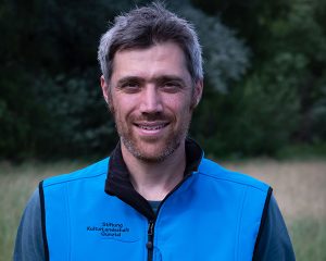 Sebastian Hopfenmüller