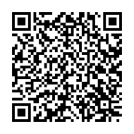 Girocode für eine Spende (Kiesgrube Obergünzburg) mit frei wählbarem Betrag.